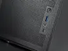 Mars Gaming MC-XPS Mini Tower PC Case Black Photo 11