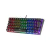 Mars Gaming MK60BUS mechanical gaming keyboard Photo 2