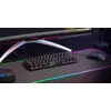 Mars Gaming MK60BUS mechanical gaming keyboard Photo 4