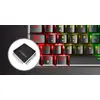 Mars Gaming MK60BUS mechanical gaming keyboard Photo 5