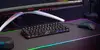 Механическая клавиатура Mars Gaming MK60 Photo 5