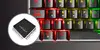 Механическая клавиатура Mars Gaming MK60 Photo 6