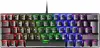 Mars Gaming MK60 mehāniskā tastatūra Photo 2