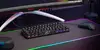 Mars Gaming MK60 mehāniskā tastatūra Photo 8