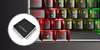 Mars Gaming MK60 mehāniskā tastatūra Photo 10