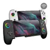 Mars Gaming MGPX Gamepad Photo 3