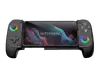 Mars Gaming MGPX Gamepad Photo 2