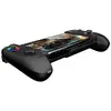 Mars Gaming MGPX Gamepad Photo 6