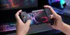 Mars Gaming MGPX Gamepad Photo 7