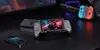 Mars Gaming MGPX Gamepad Photo 8