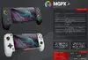 Mars Gaming MGPX Gamepad Photo 9