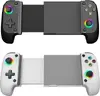 Mars Gaming MGPX Gamepad Photo 10