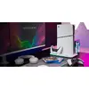Ventilatora statīvs Mars Gaming MPS5B2 Cooling RGB Photo 5
