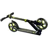 Самокат Muuwmi Aluminium Pro 215 мм Photo 2