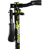 Самокат Muuwmi Aluminium Pro 215 мм Photo 3