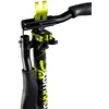 Самокат Muuwmi Aluminium Pro 215 мм Photo 4
