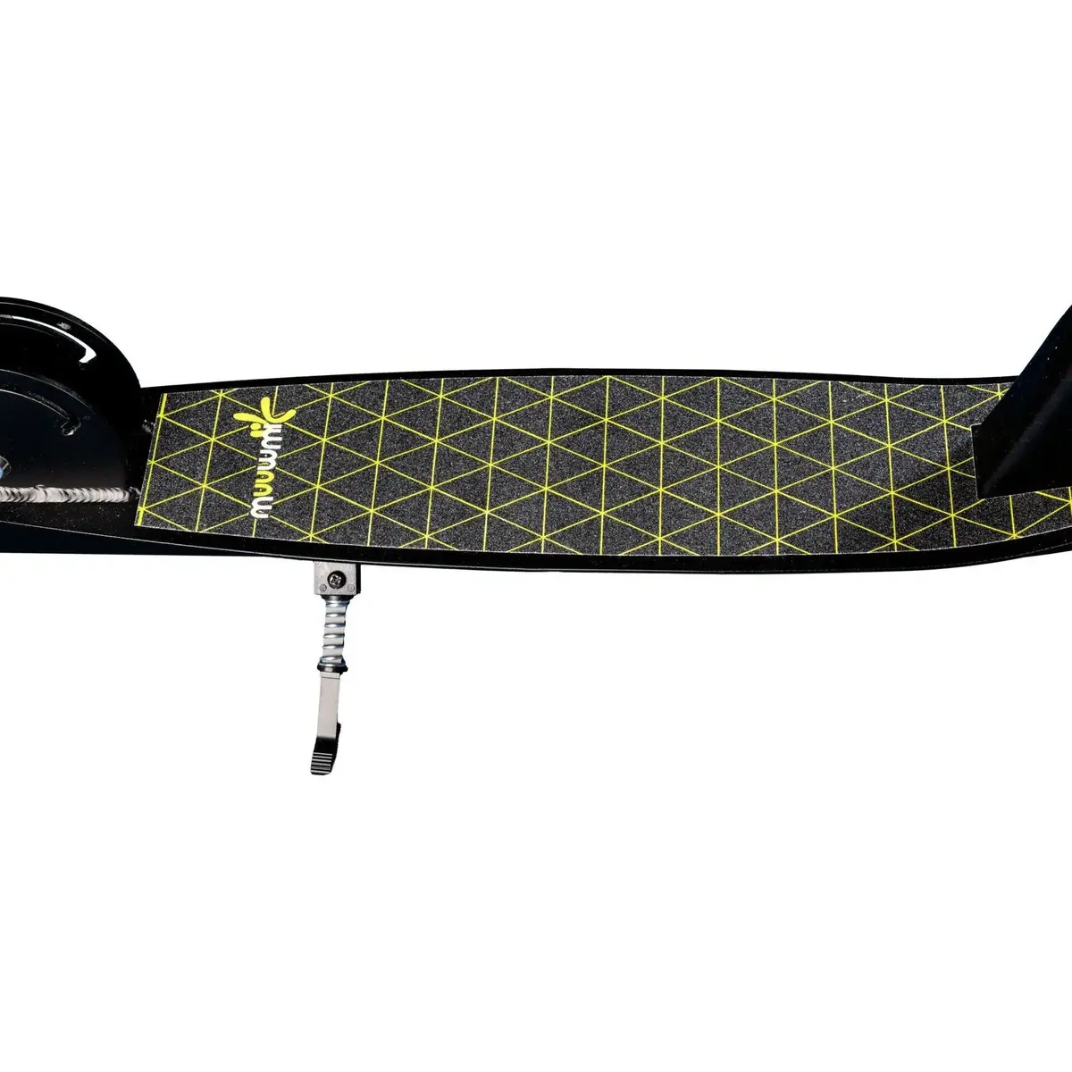 Самокат Muuwmi Aluminium Pro 215 мм Photo 5