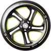 Самокат Muuwmi Aluminium Pro 215 мм Photo 6