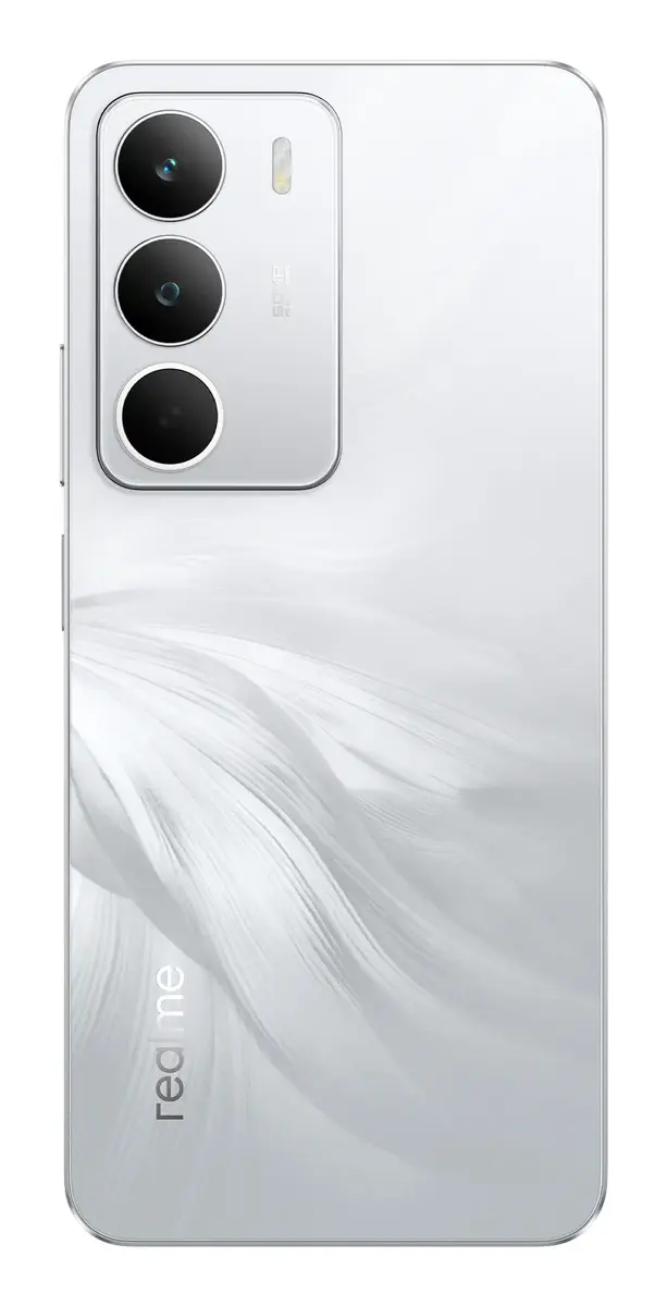 Смартфон REALME C71 — 6.67", 8 ГБ, 256 ГБ Photo 2