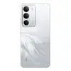 Смартфон REALME C71 — 6.67", 8 ГБ, 256 ГБ Photo 2