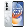 Смартфон REALME C71 — 6.67", 8 ГБ, 256 ГБ Photo 3