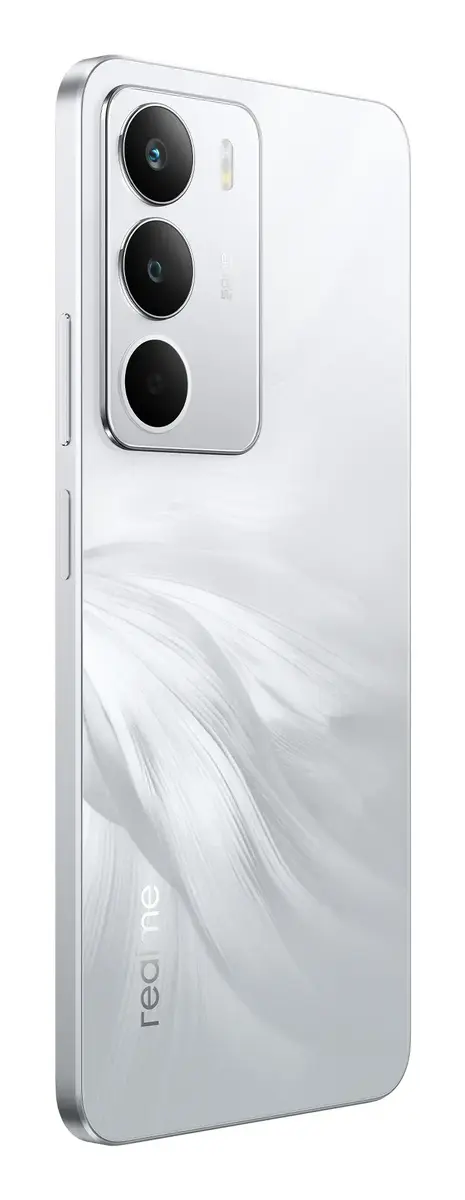 Смартфон REALME C71 — 6.67", 8 ГБ, 256 ГБ Photo 4