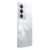 Смартфон REALME C71 — 6.67", 8 ГБ, 256 ГБ Photo 4