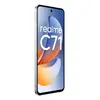 Смартфон REALME C71 — 6.67", 8 ГБ, 256 ГБ Photo 5