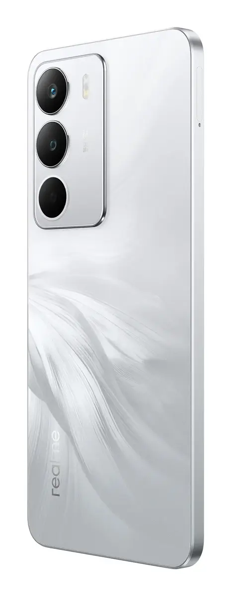 Смартфон REALME C71 — 6.67", 8 ГБ, 256 ГБ Photo 6