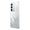 Смартфон REALME C71 — 6.67", 8 ГБ, 256 ГБ Photo 6