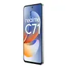 Смартфон REALME C71 — 6.67", 8 ГБ, 256 ГБ Photo 7