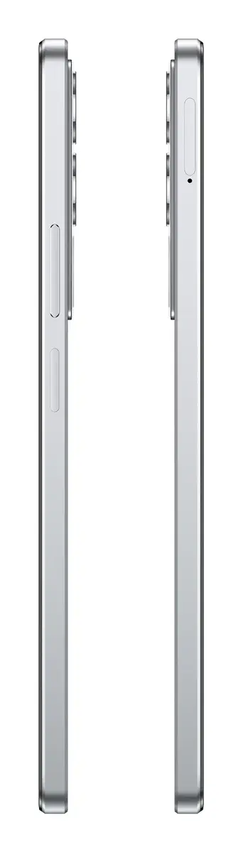 Смартфон REALME C71 — 6.67", 8 ГБ, 256 ГБ Photo 8