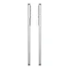 Смартфон REALME C71 — 6.67", 8 ГБ, 256 ГБ Photo 8