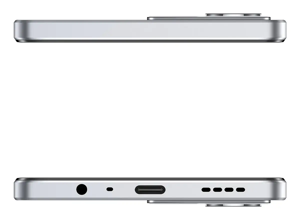 Смартфон REALME C71 — 6.67", 8 ГБ, 256 ГБ Photo 9