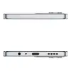 Смартфон REALME C71 — 6.67", 8 ГБ, 256 ГБ Photo 9