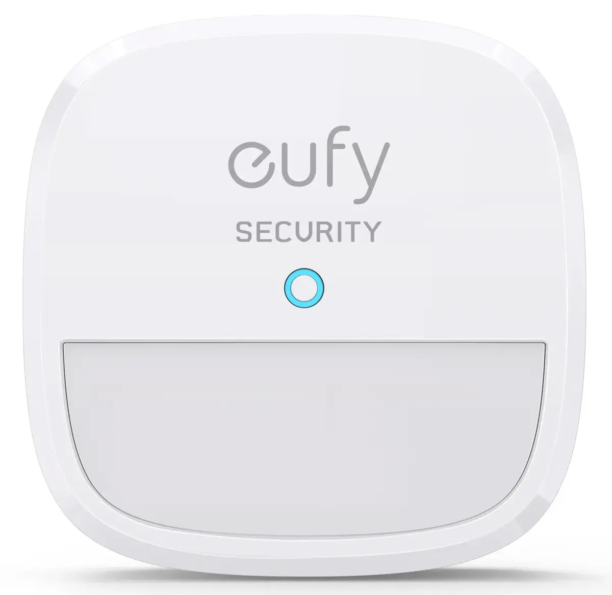 Беспроводной датчик движения Eufy T8910021 Photo 2