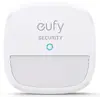 Беспроводной датчик движения Eufy T8910021 Photo 2
