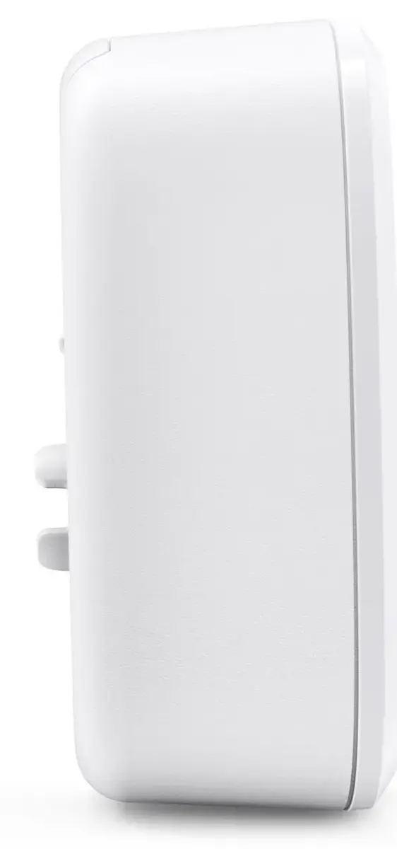 Беспроводной датчик движения Eufy T8910021 Photo 4