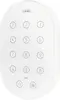 ABUS FUBE45010 Система контроля доступа Photo 4