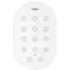 ABUS FUBE45010 Система контроля доступа Photo 2
