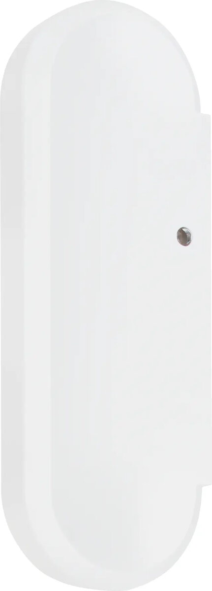 ABUS FUEM45000 Беспроводной датчик вибрации Photo 1
