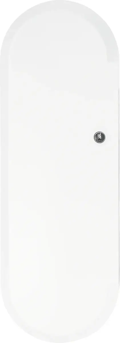 ABUS FUEM45000 Беспроводной датчик вибрации Photo 3