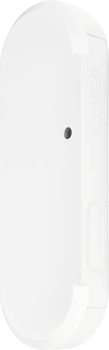 ABUS FUEM45000 Беспроводной датчик вибрации Photo 5