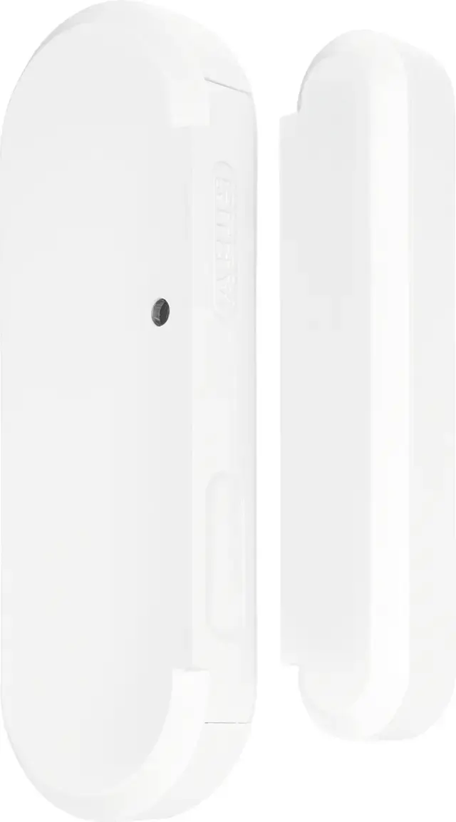 Беспроводной датчик ABUS FUMK45000 Photo 3