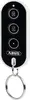 ABUS FUBE45000 Универсальный ИК пульт ДУ Photo 7