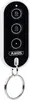 ABUS FUBE45000 Универсальный ИК пульт ДУ Photo 3