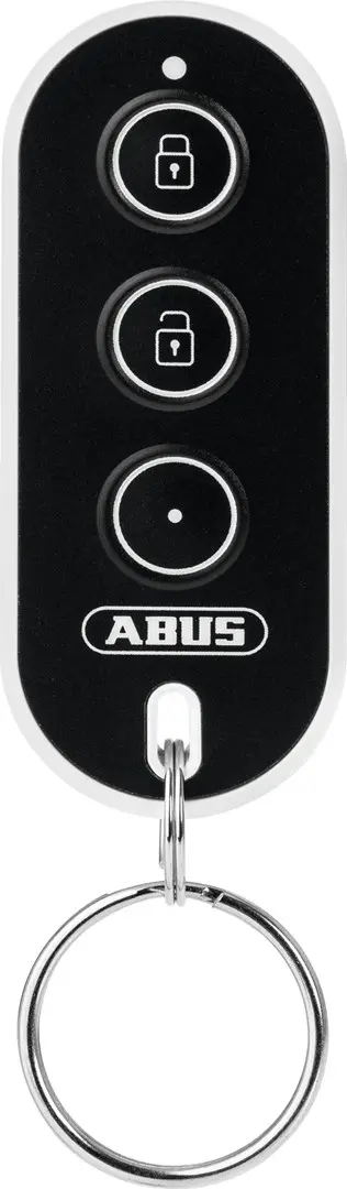 ABUS FUBE45000 Универсальный ИК пульт ДУ Photo 6