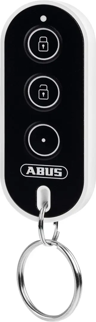 ABUS FUBE45000 Универсальный ИК пульт ДУ Photo 8