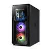 Acer Predator PO5-660 desktop PC Photo 2