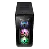 Acer Predator PO5-660 desktop PC Photo 4